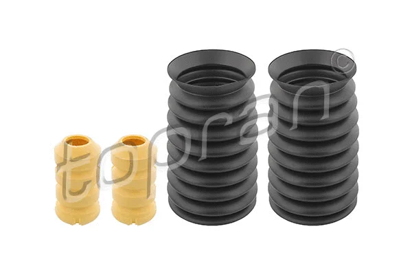 Dust Cover Kit, shock absorber (944 001)