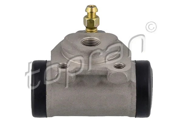 Wheel Brake Cylinder (700 549)