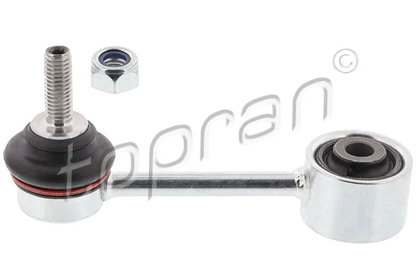 Link/Coupling Rod, stabiliser bar (208 248)