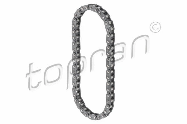 Chain, oil pump drive (100 567)
