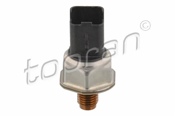 Sensor, fuel pressure (304 914)