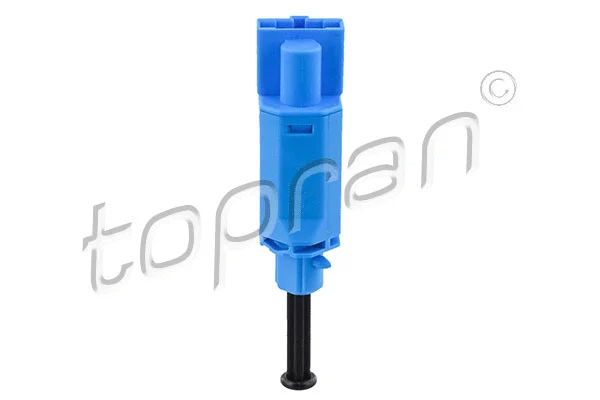 Switch, brake actuation (engine timing) (110 169)