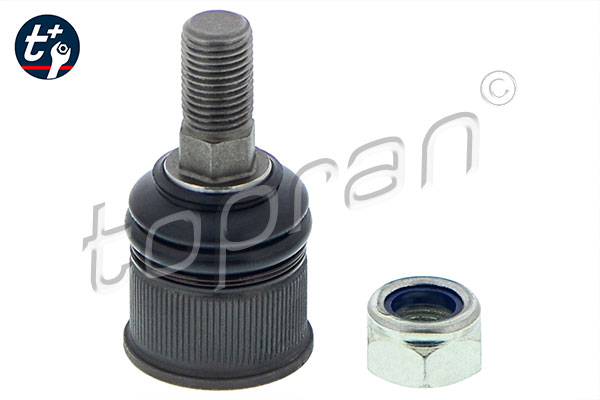 Ball Joint (401 505)
