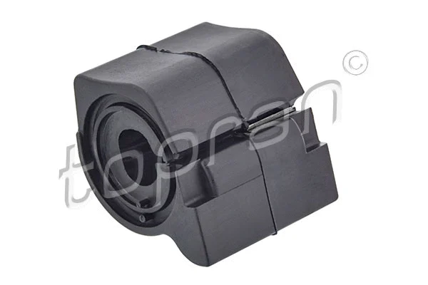 Mounting, stabiliser bar (720 467)