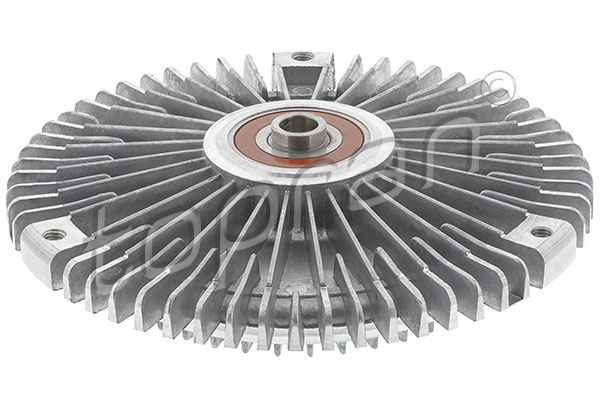 Clutch, radiator fan (400 603)