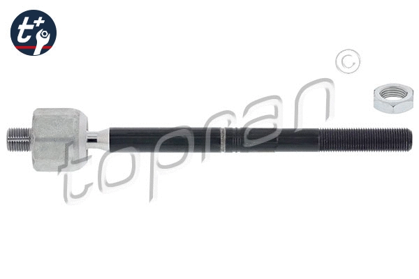 Inner Tie Rod (115 894)