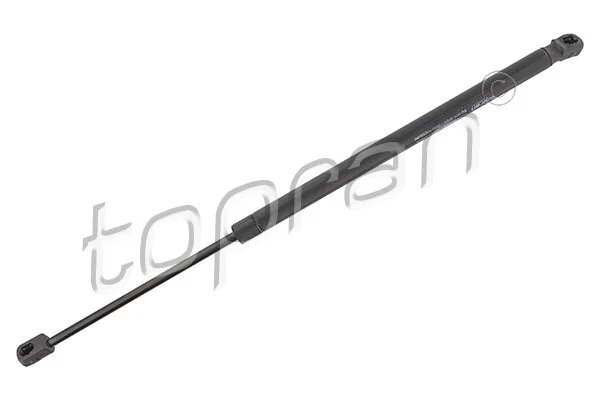 Gas Spring, boot/cargo area (600 105)