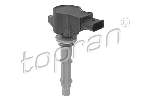 Ignition Coil (408 395)