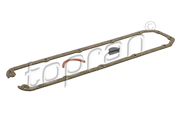 Gasket Set, cylinder head cover (100 658)