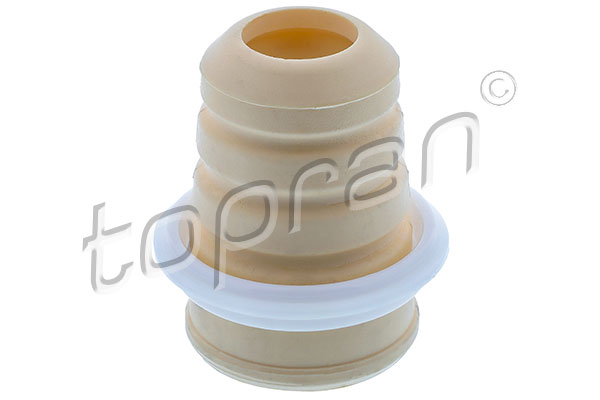 Rubber Buffer, suspension (722 789)