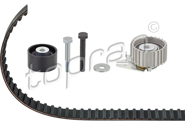 Timing Belt Kit (207 943)