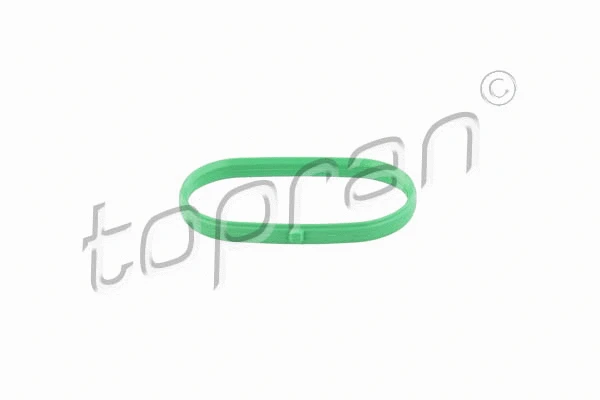 Gasket, intake manifold (112 396)