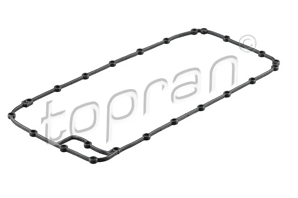 Gasket, oil sump (503 030)
