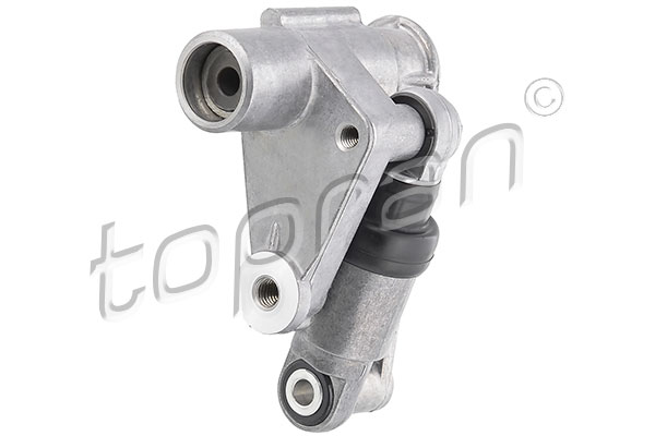 Belt Tensioner, V-ribbed belt (501 527)