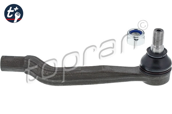 Tie Rod End (401 214)