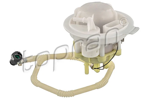 Fuel Filter (113 515)