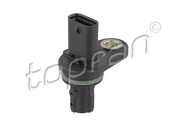 Sensor, camshaft position (623 130)
