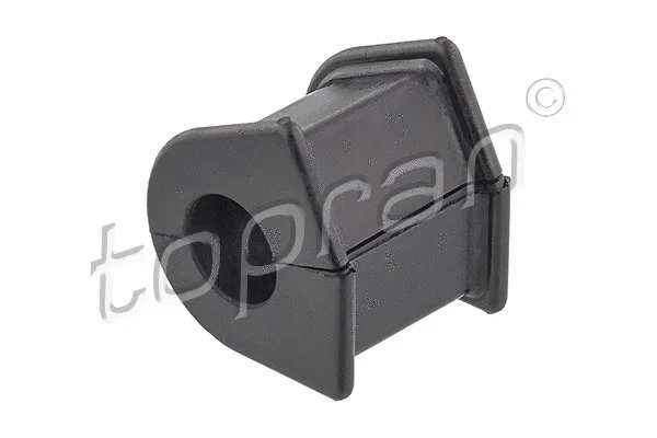 Mounting, stabiliser bar (600 494)