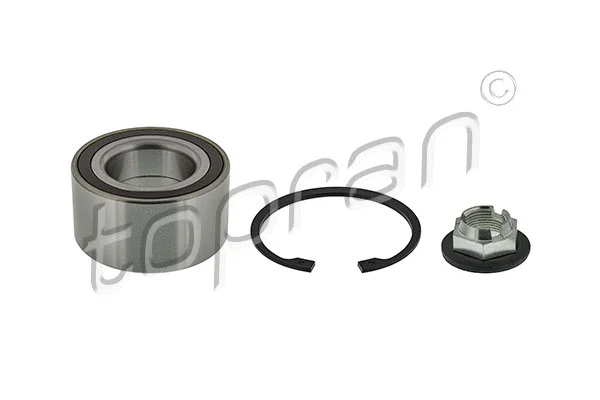 Wheel Bearing Kit (304 501)