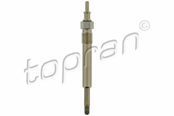 Glow Plug (400 448)
