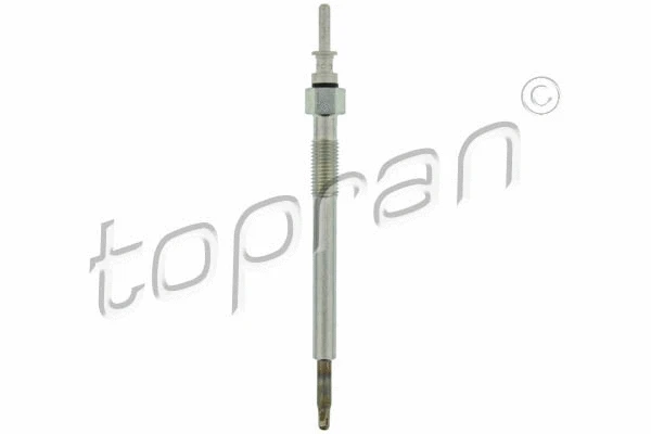 Glow Plug (206 655)