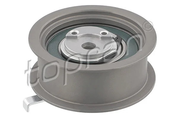 Tensioner Pulley, timing belt (100 306)