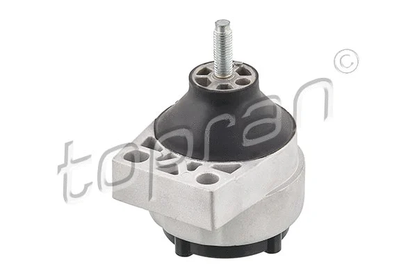 Mounting, engine (301 815)