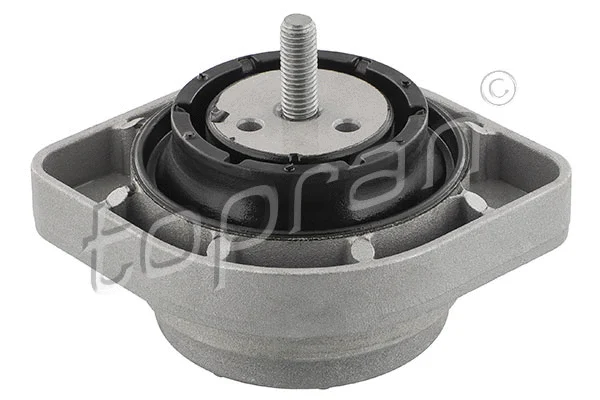 Mounting, engine (634 515)