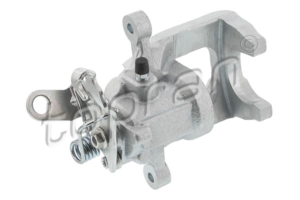 Brake Caliper (631 440)