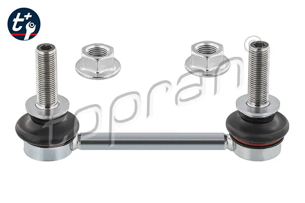 Link/Coupling Rod, stabiliser bar (629 726)