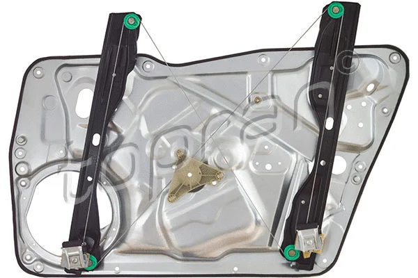 Window Regulator (114 177)