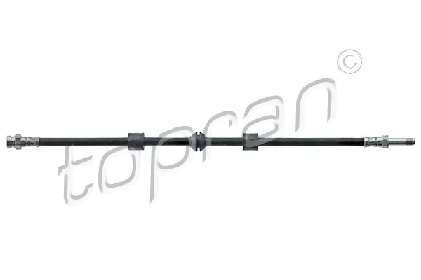 Brake Hose (108 392)