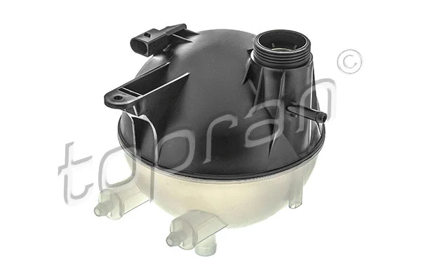 Expansion Tank, coolant (409 567)