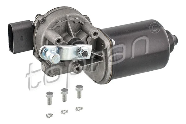 Wiper Motor (113 771)