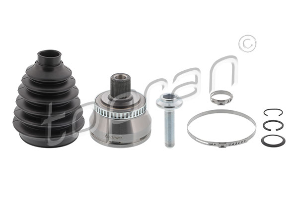 Joint Kit, drive shaft (110 811)