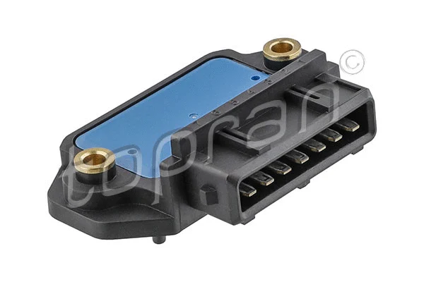 Switch Unit, ignition system (500 552)
