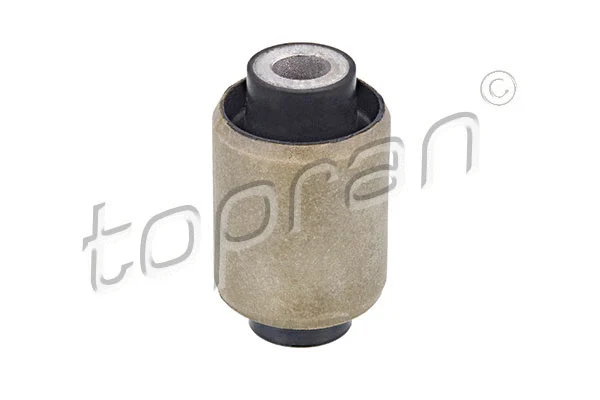 Mounting, control/trailing arm (300 031)