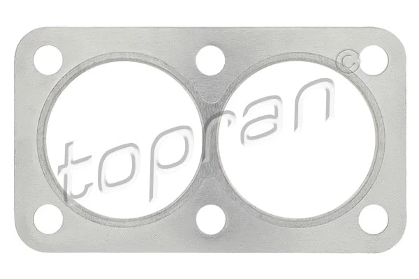 Gasket, exhaust pipe (104 202)