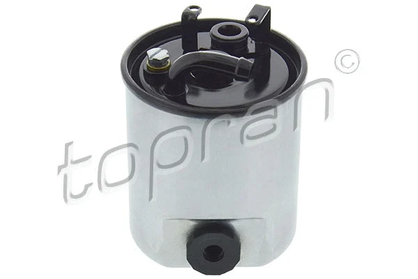 Fuel Filter (408 358)
