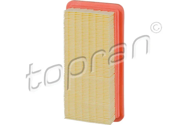 Air Filter (820 108)