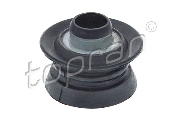 Rubber Buffer, suspension (200 776)