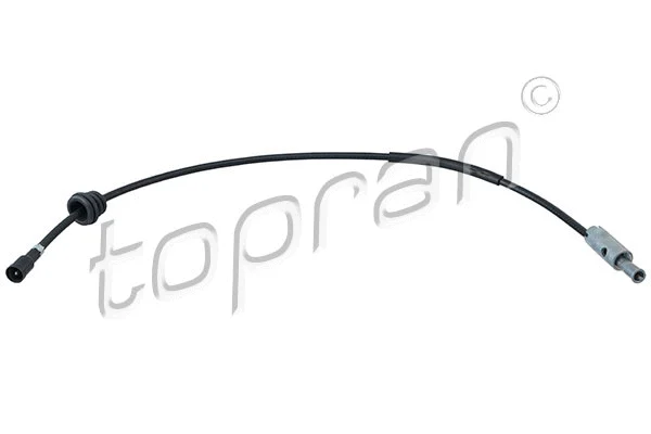 Speedometer Cable (202 222)