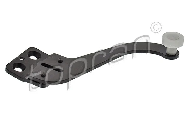 Roller Guide, sliding door (115 534)