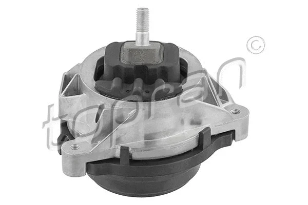 Mounting, engine (634 476)