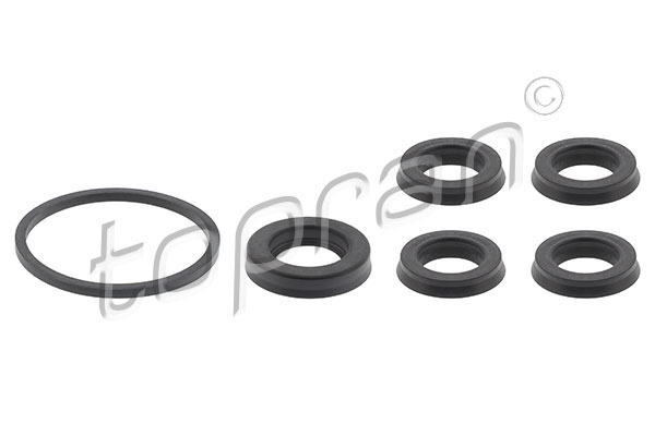 Repair Kit, brake master cylinder (103 285)