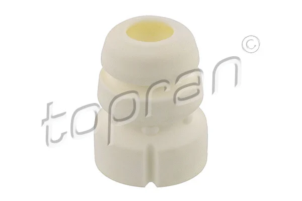 Rubber Buffer, suspension (113 444)