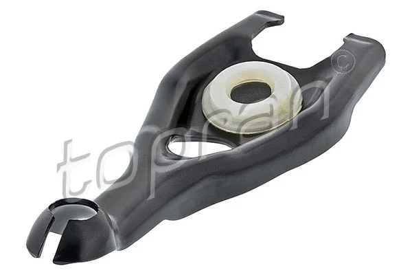 Release Fork, clutch (723 787)