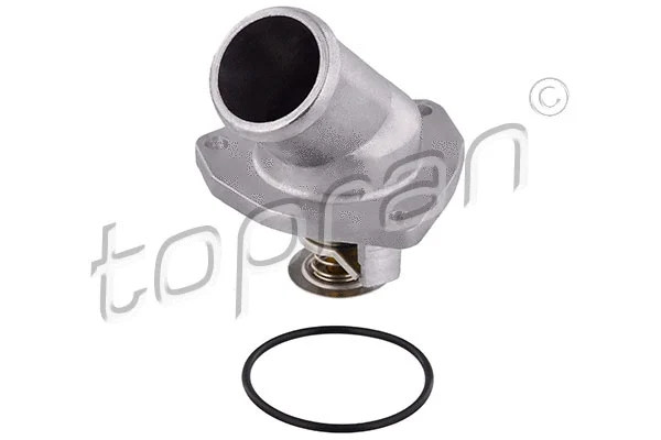Thermostat, coolant (205 723)