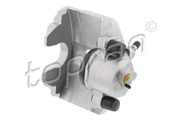Brake Caliper (116 013)