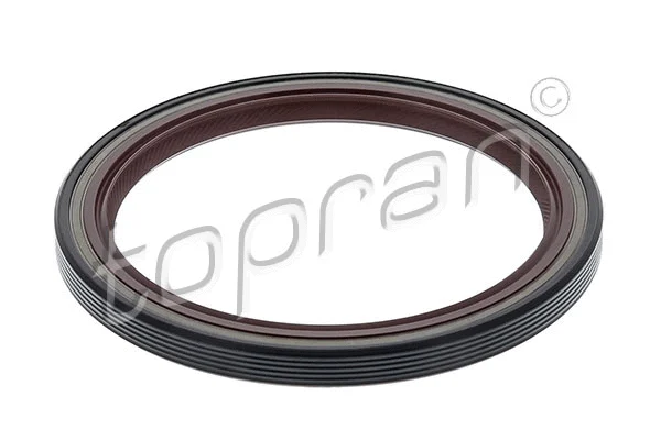 Shaft Seal, crankshaft (700 206)